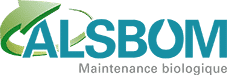 PROPERTY MANAGER