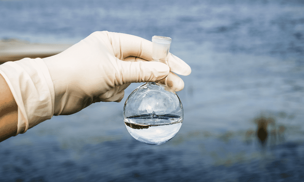 Qu’est ce que la maintenance biologique ?
