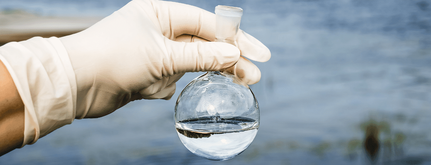 Maintenance biologique des réseaux eaux-vannes et eaux usées :  dites adieu aux urgences ! 