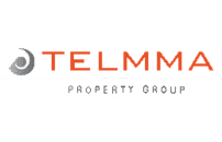 Logo Telmma