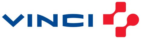 Logo Vinci