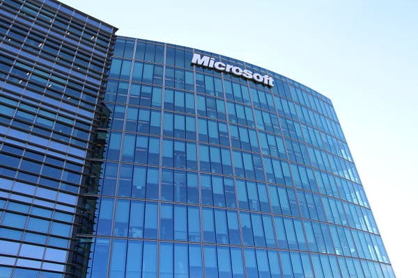 Sièges sociaux et tours de bureaux