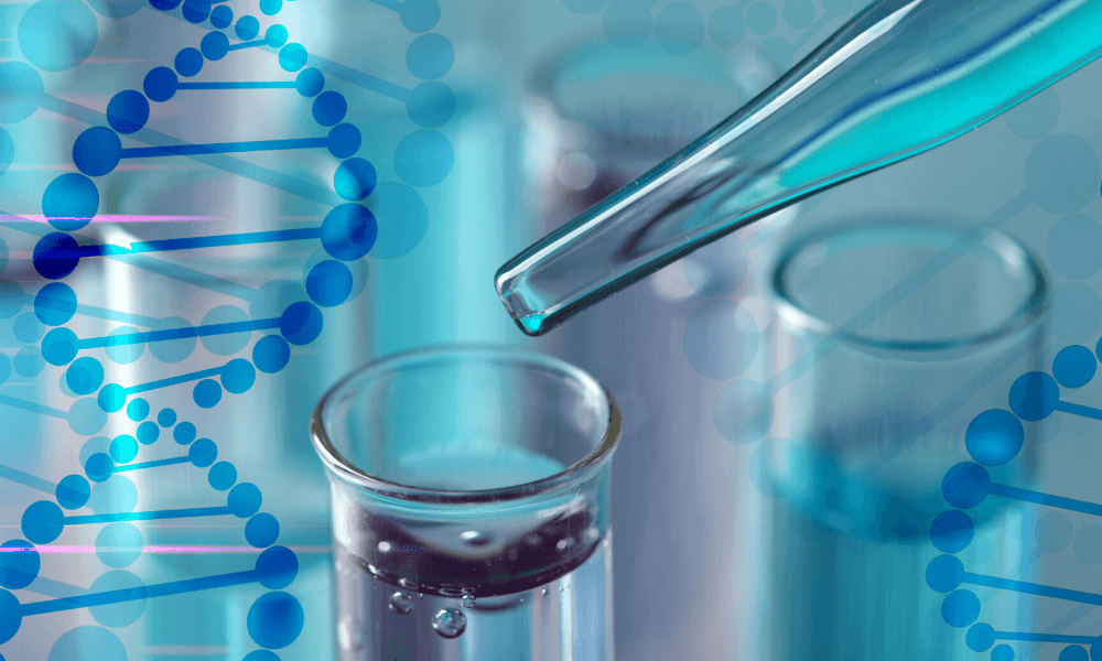 Pourquoi choisir la maintenance biologique pour l’entretien de ses canalisations ?
