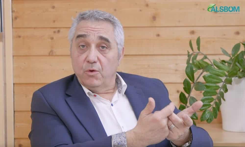 Développement durable et certifications environnementales en immobilier tertiaire