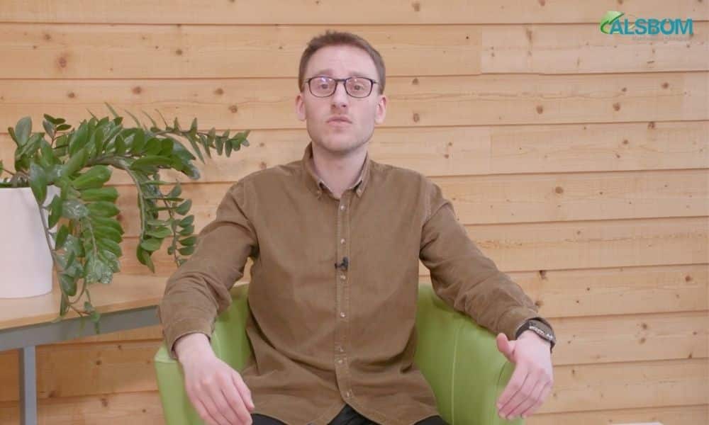 Entretien des bacs à graisses