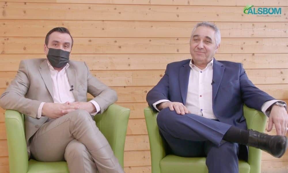 La résolution des problèmes d’odeurs en immobilier tertiaire