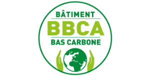 Alsbom BBCA