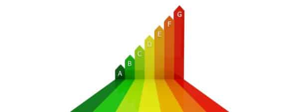 Alsbom réglementation thermique