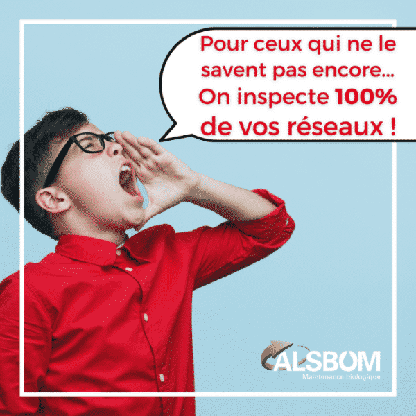 Le précieux rapport Alsbom