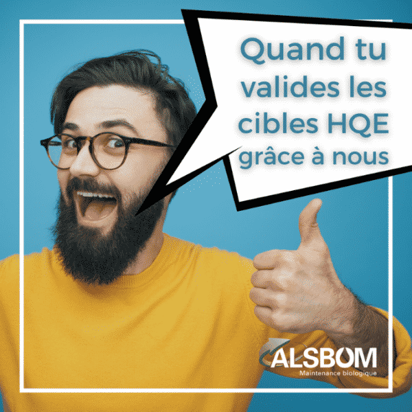 Suivi et concept