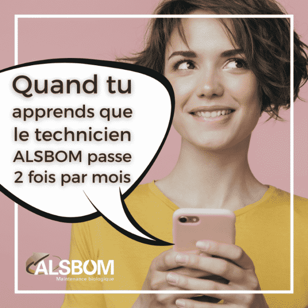 Témoignages et avis clients