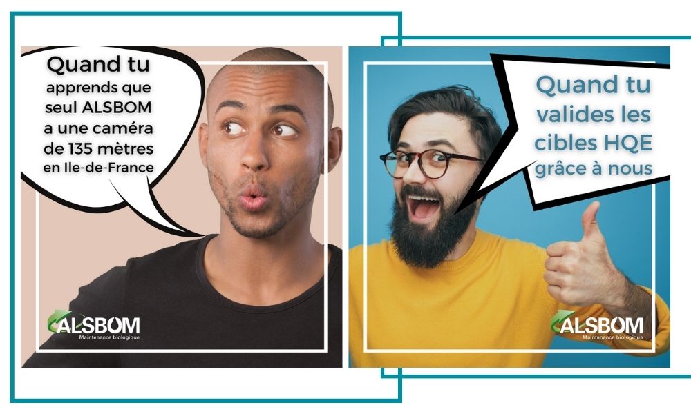 Zoom sur les fondamentaux Alsbom – partie 2