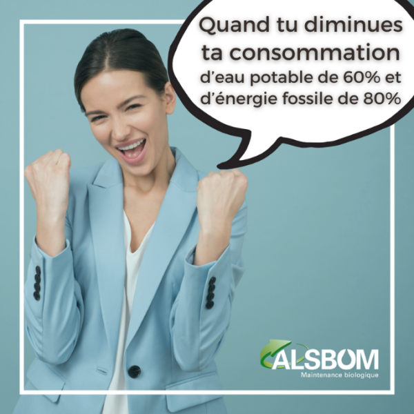 Qualité de l’air