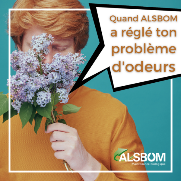 Qualité de l’air