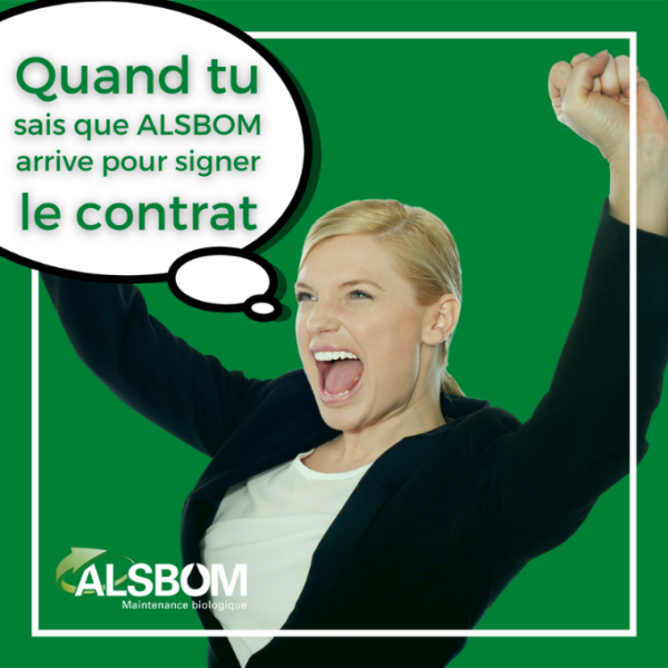 Témoignages et avis clients