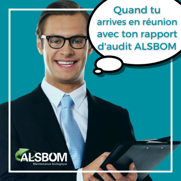 Réactivité et intervention