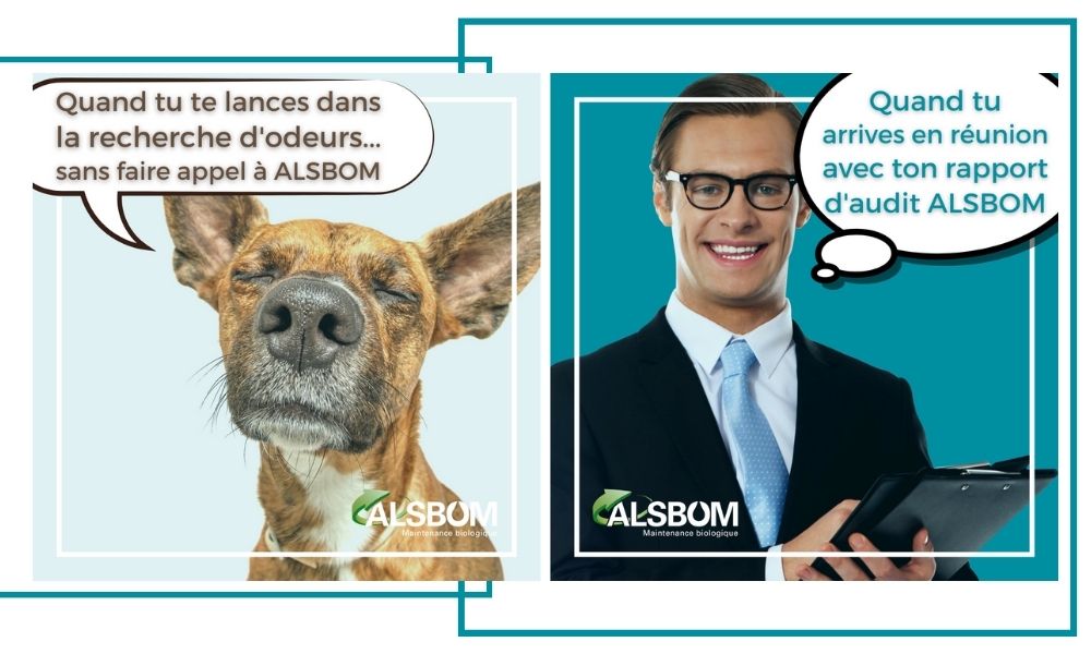 Zoom sur les fondamentaux Alsbom – partie 3