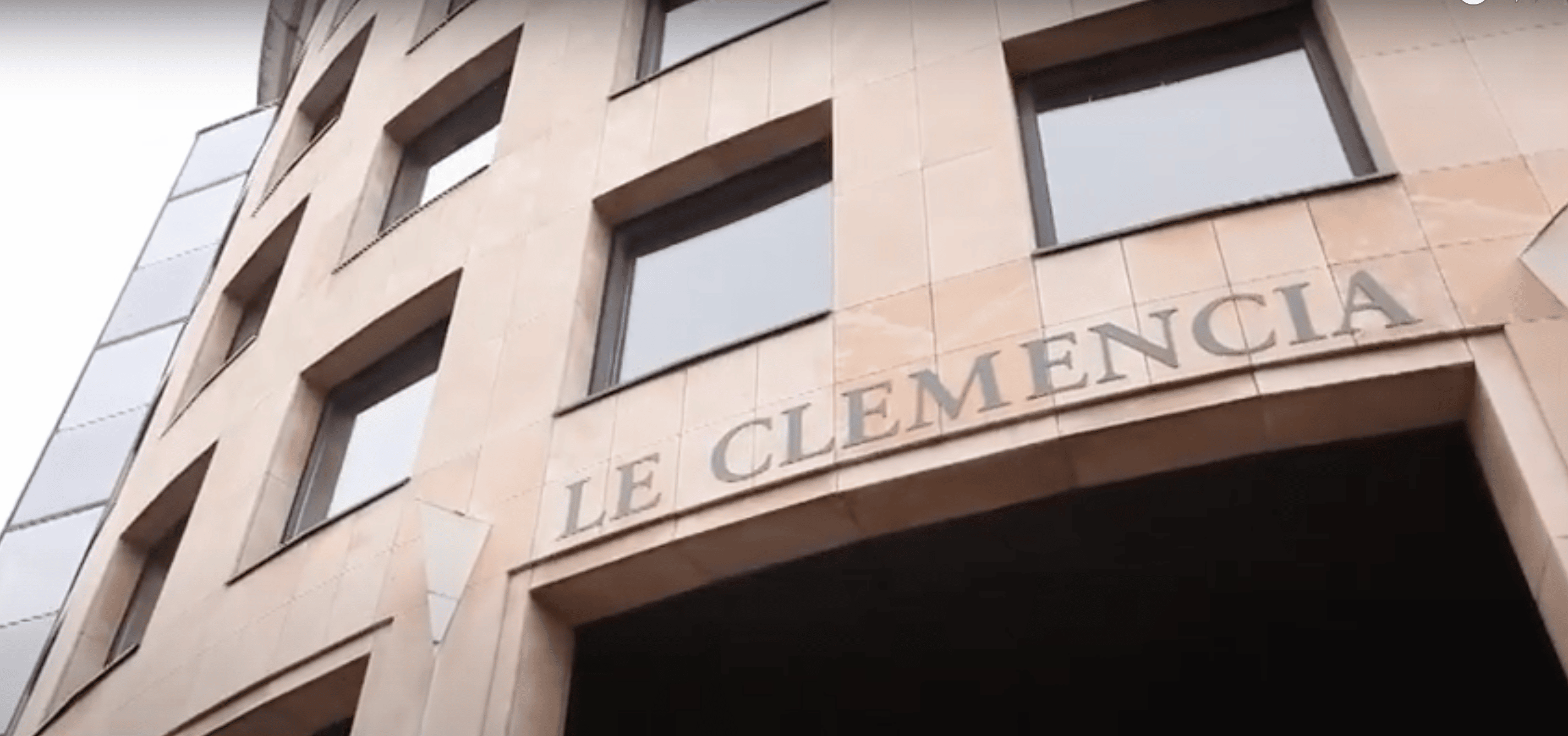 le clémencia sceaux