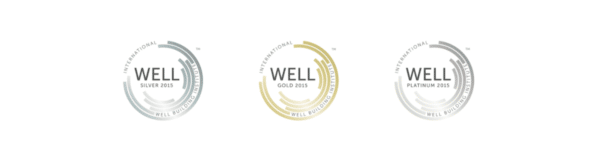 WELL Building Standard