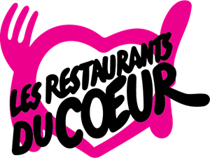 Logo Les Restaurants Du Coeur 6d68af4c59 Seek .com