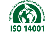 ALSBOM-Norme-ISO14001-Environnement-Labels-Certification-compressor 1
