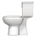 🚽