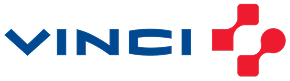 Logo Vinci