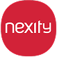 Logo Nexity