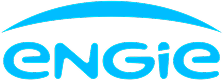 Logo Engie