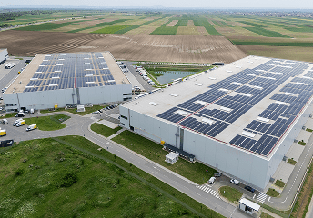 Quel est le budget à prévoir pour une certification BREEAM ?