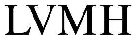 Logo LVMH