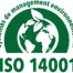 ALSBOM-Norme-ISO14001-Environnement-Labels-Certification