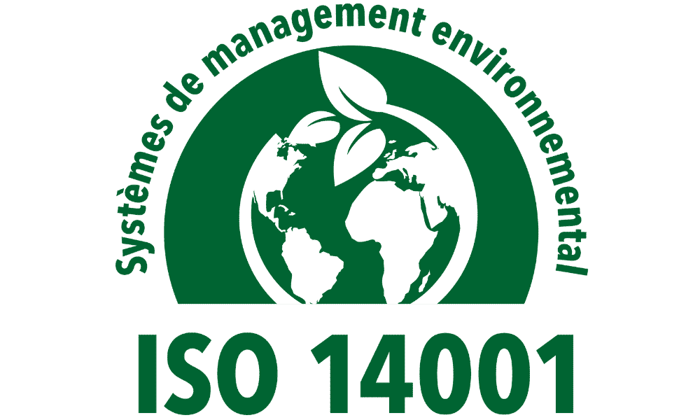 Norme ISO 14001 : qu'est-ce que c'est ? Comment l'obtenir ? - Alsbom