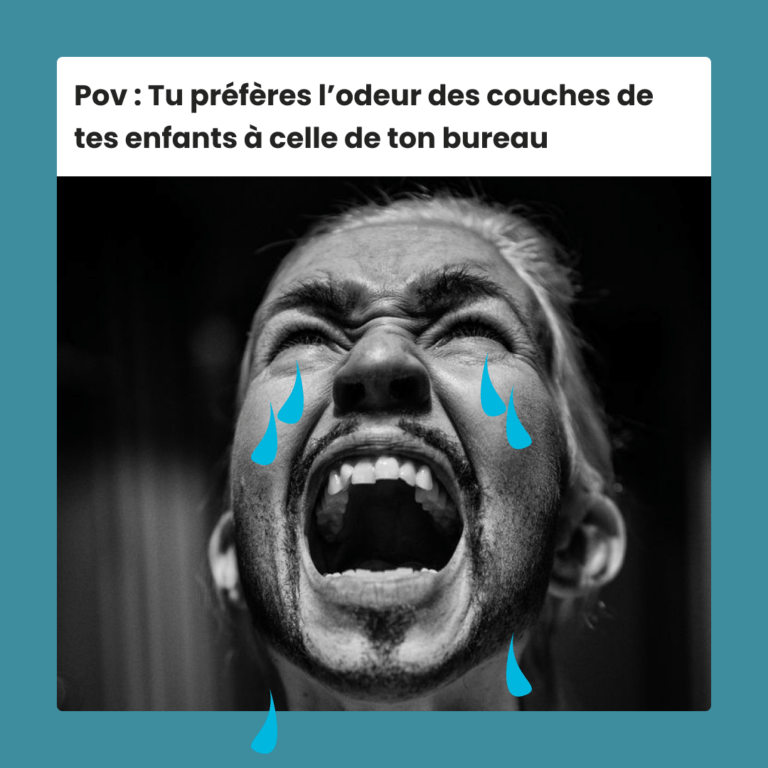 recherche d'odeurs alsbom