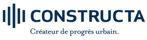 Maintenance biologique Vinci