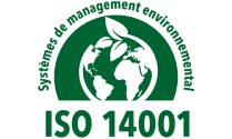 ALSBOM-Norme-ISO14001-Environnement-Labels-Certification-compressor 1