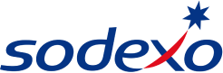 Maintenance biologique Sodexo