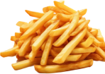 vecteezy_french-fries-png-with-ai-generated_25063621 1