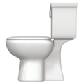 🚽
