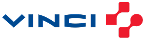 1200px-Logo_Vinci