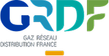 2560px-Gaz_Réseau_Distribution_France_logo_2015