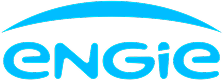 Logo-engie