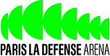 Logo_Paris_La_Défense_Arena_-_2018