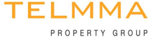TELMMA-PROPERTY-GROUP_cmjn-e1591696532148